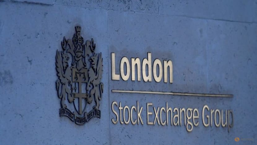 LSE teams with digital trading platform to offer bitcoin futures and options LSE teams with digital trading platform to offer bitcoin futures and options