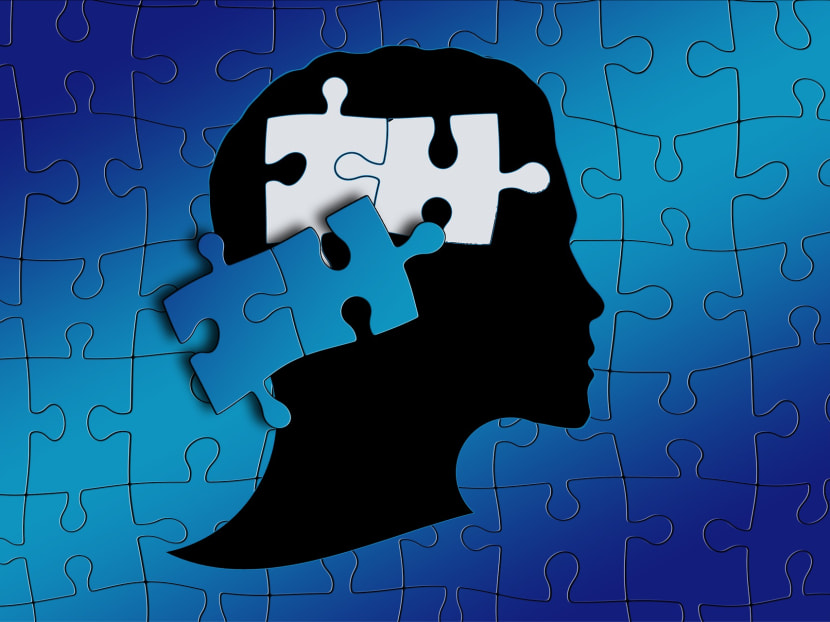 How schools may use social-emotional learning to help students with special educational needs How schools may use social-emotional learning to help students with special educational needs