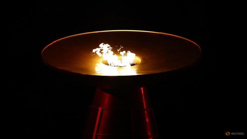 Esports joins Pan Am Games, but medals won't count