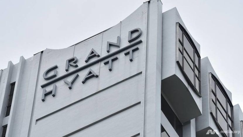Malaysia confirms 17th coronavirus case, woman related to Singapore conference attendee Malaysia confirms 17th coronavirus case, woman related to Singapore conference attendee