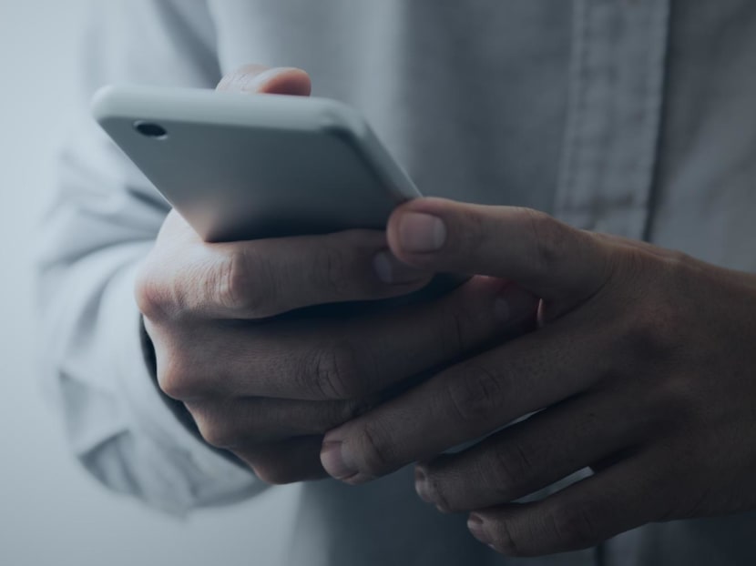 How to clean up and maximise your smartphone contacts list How to clean up and maximise your smartphone contacts list