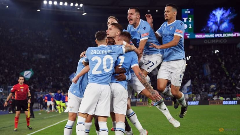 Talking points from the weekend in Serie A Talking points from the weekend in Serie A
