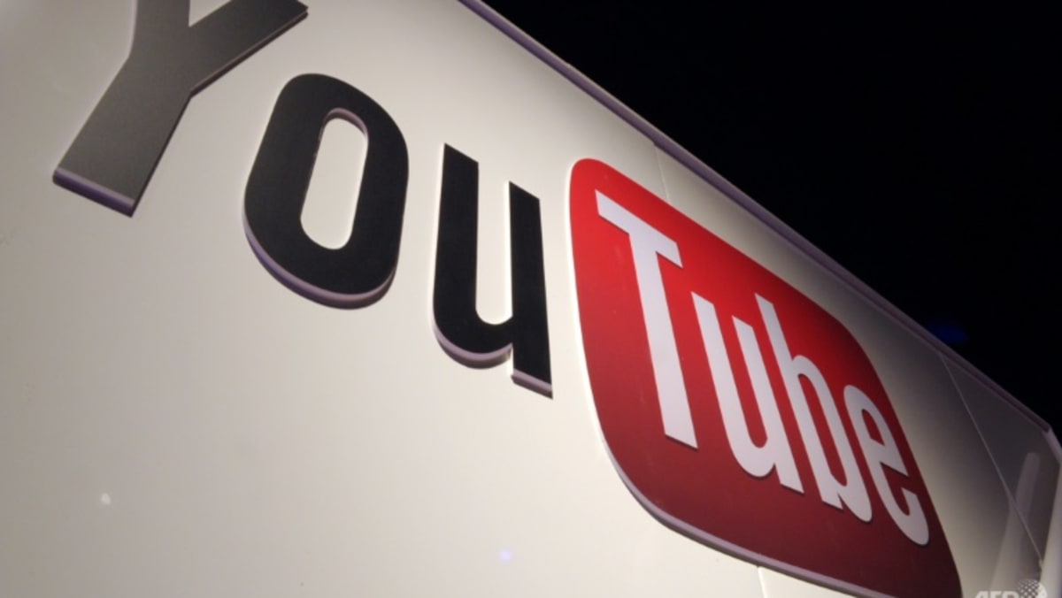 Pemeriksa fakta mendesak YouTube untuk memerangi disinformasi
