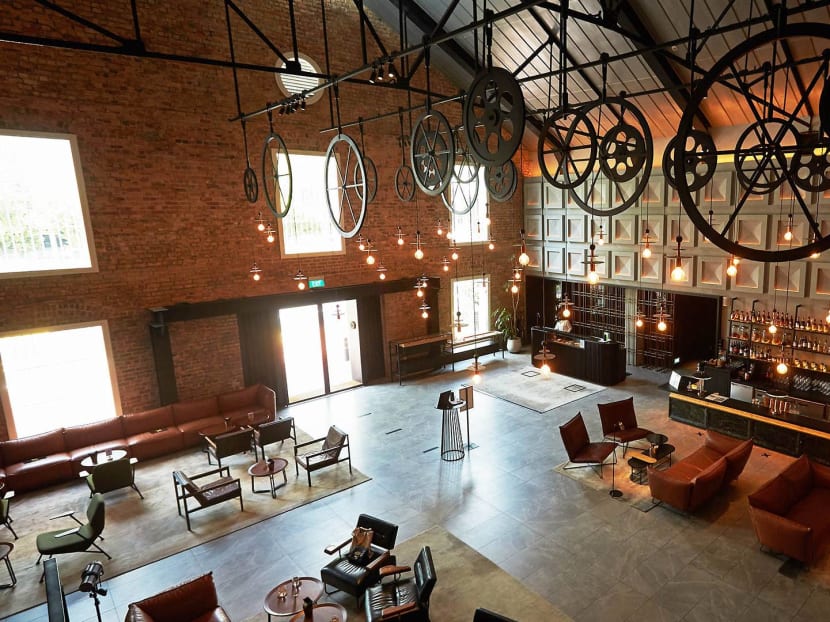 What SingapoRediscovers Vouchers deals should you look out for from Dec 1?