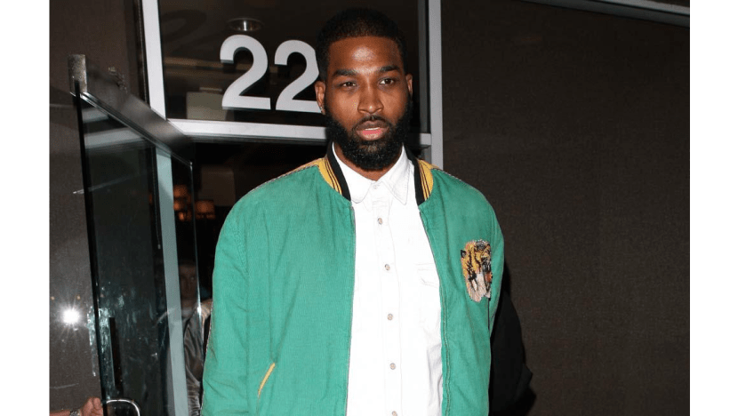 Tristan Thompson and Jordyn Woods 'planned' to 'deny' affair Tristan Thompson and Jordyn Woods 'planned' to 'deny' affair