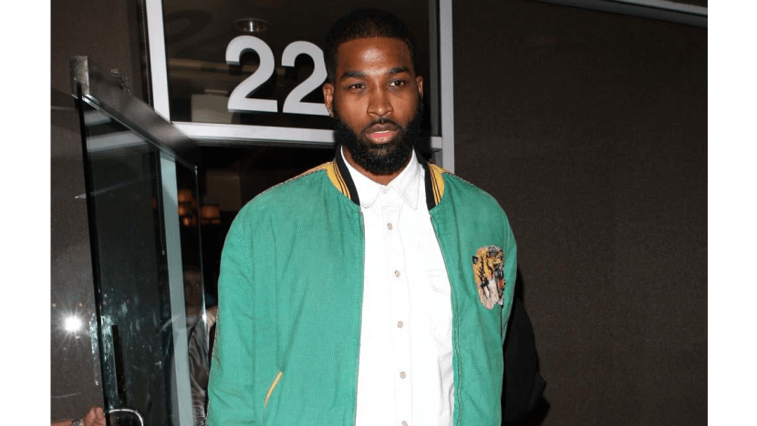 Tristan Thompson and Jordyn Woods 'planned' to 'deny' affair