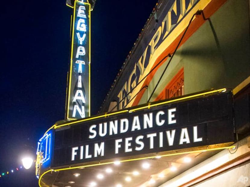 Sundance Film Festival to expand across US as it adjusts to COVID-19 Sundance Film Festival to expand across US as it adjusts to COVID-19