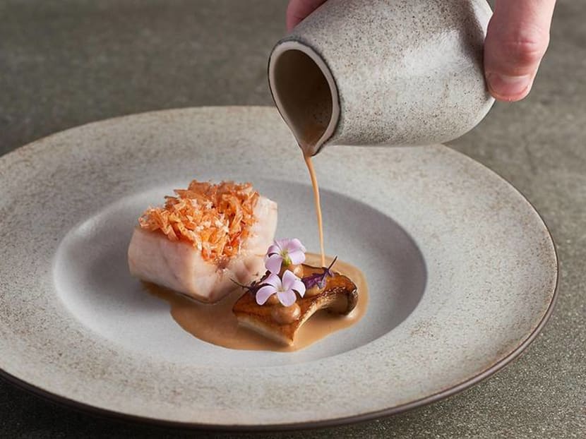 Heading back to the office soon? Where to get the best lunch deals in the CBD Heading back to the office soon? Where to get the best lunch deals in the CBD