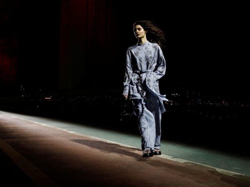 Louis Vuitton Unveils An Enchanting New Exhibition - DuJour