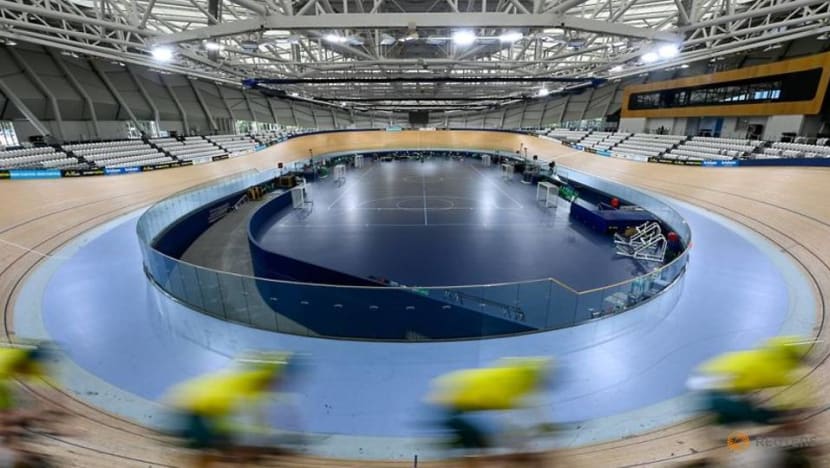 Tokyo Olympics: What you need to know right now Tokyo Olympics: What you need to know right now
