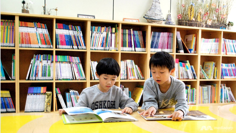 NLB launches monthly children’s book subscription service NLB launches monthly children’s book subscription service