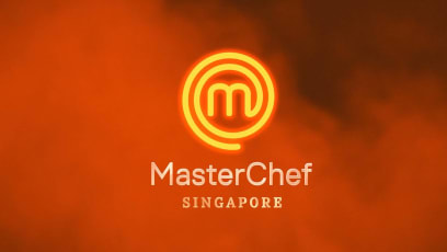 Want To Compete In MasterChef Singapore Season 3? Here's How You Can Audition For It