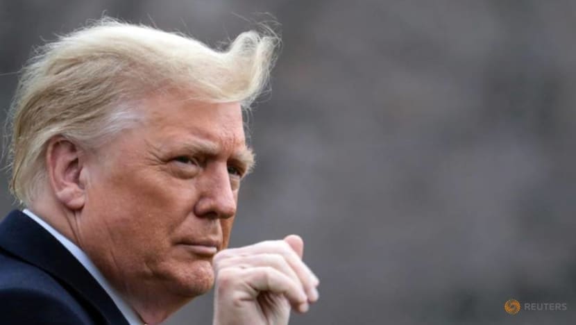 In recorded call, Trump pressures Georgia official to 'find' votes to overturn election In recorded call, Trump pressures Georgia official to 'find' votes to overturn election