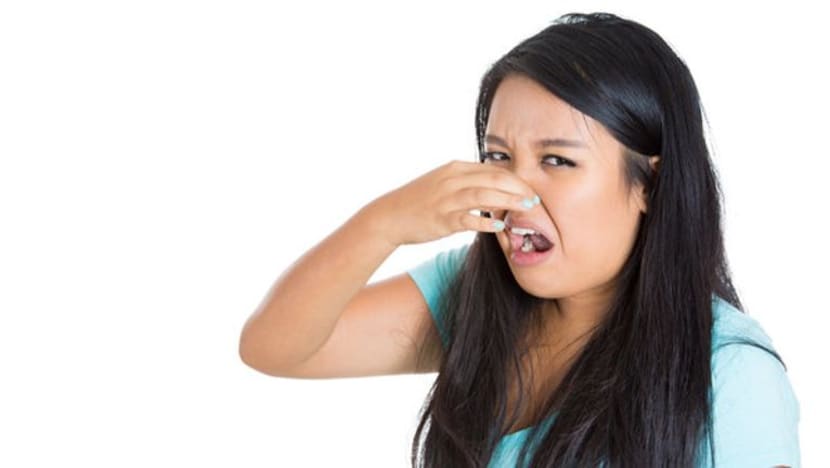 7 cara hilangkan bau mulut busuk ketika berpuasa