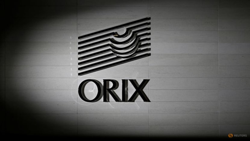 KKR to buy Japanese software developer from Orix KKR to buy Japanese software developer from Orix