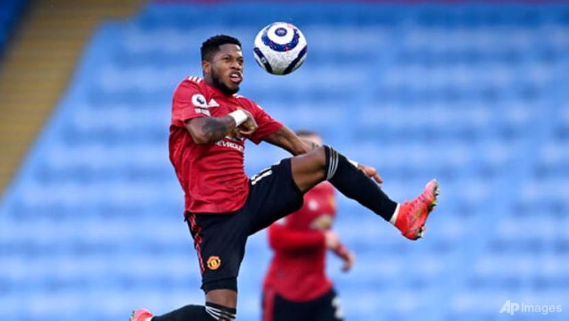 Commentary: The English Premier League and European football have a disgusting racism problem Commentary: The English Premier League and European football have a disgusting racism problem