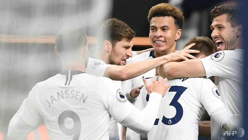 Champions League semifinals, first leg: Predictions and key battles Champions League semifinals, first leg: Predictions and key battles