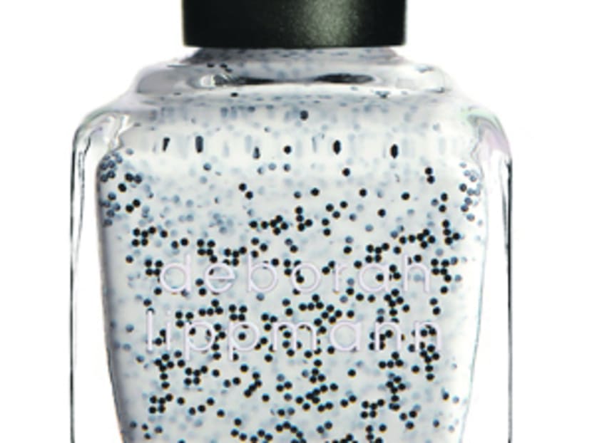 Elizabeth arden 5th avenue sephora outlet