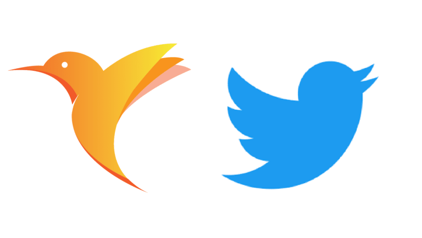 Twitter wins court tussle as Singapore tech firm fails in appeal to have bird logo trademarked