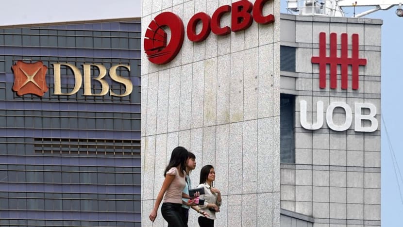 20231127 dbs ocbc uob