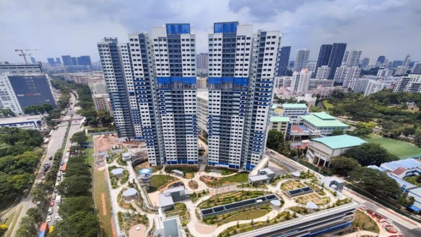 20231008 hdb westcoast parkview