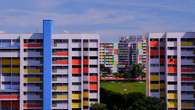 Housing demand may shift to HDB resale market after Budget grant boost, say analysts