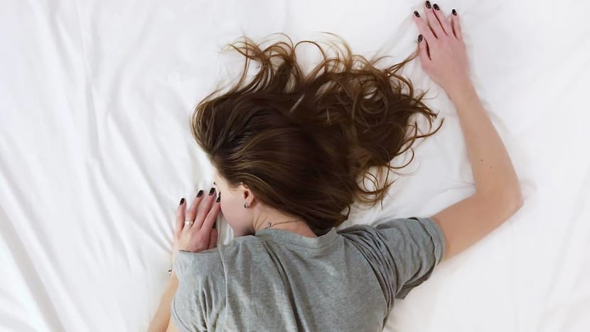 Commentary: Sleepless in Singapore? Let’s address our bedroom epidemic Commentary: Sleepless in Singapore? Let’s address our bedroom epidemic