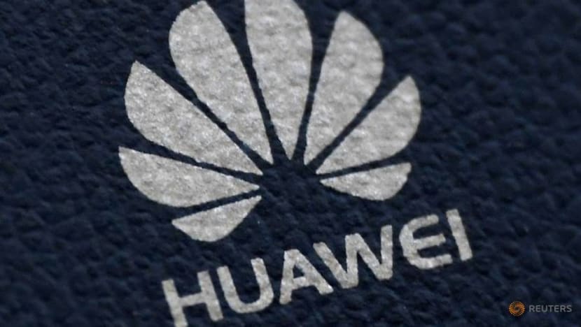 UK PM Johnson to phase out Huawei's 5G role within months: Report UK PM Johnson to phase out Huawei's 5G role within months: Report