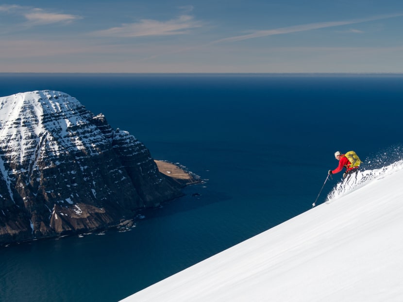 Skiing around the world, walking through Tohoku, Japan: 6 unconventional vacations to take in 2023 Skiing around the world, walking through Tohoku, Japan: 6 unconventional vacations to take in 2023