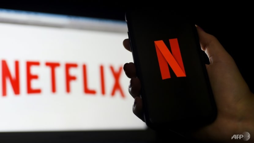 Netflix acquires first video game studio Netflix acquires first video game studio
