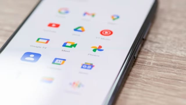谷歌将试行新功能 阻止本地安卓用户安装未经验证应用
