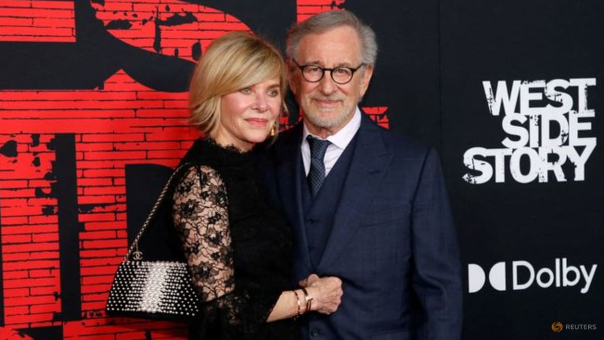 steven-spielberg-s-west-side-story-falls-flat-at-us-box-office-with-disappointing-ususd10m-debut