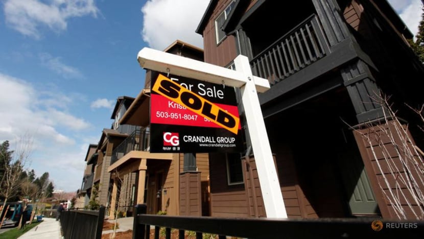 US existing home sales fall for second straight month US existing home sales fall for second straight month
