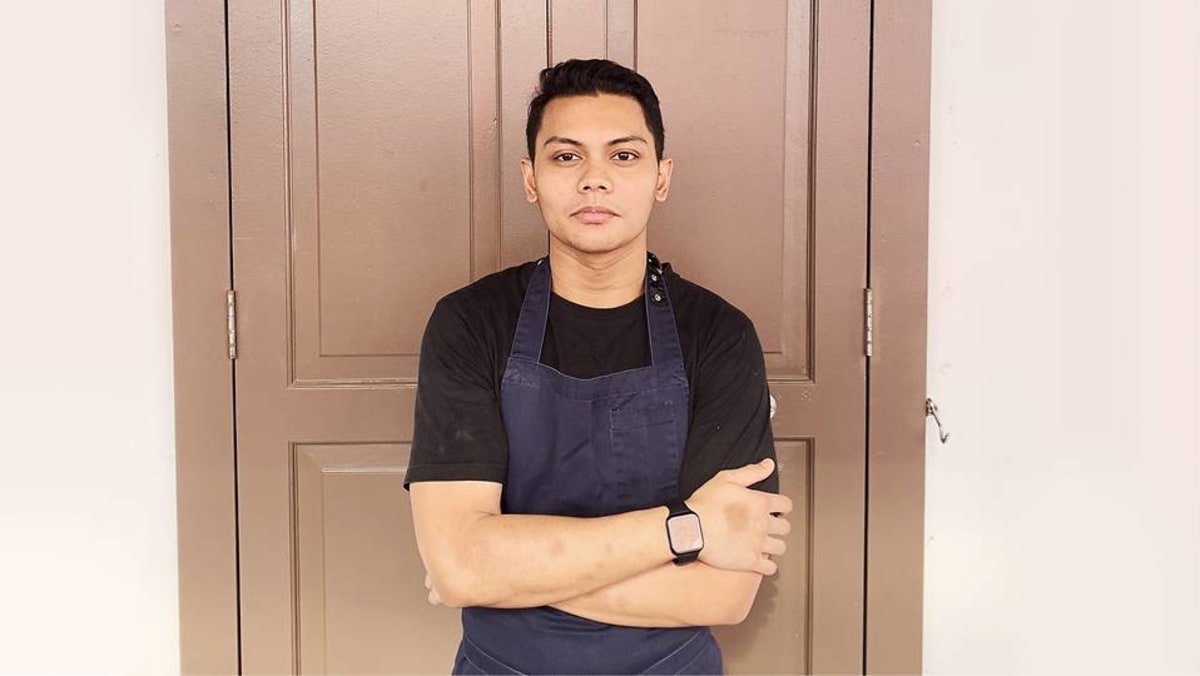 creative-capital-meet-the-chef-behind-the-new-pop-up-offering-modern-malay-food