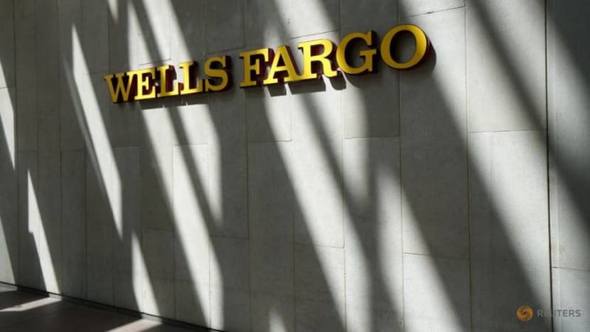 Wells Fargo says no losses from Archegos downfall Wells Fargo says no losses from Archegos downfall