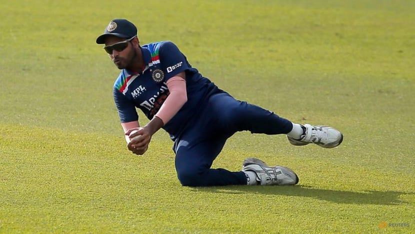India's Kohli banks on 'priceless' Kumar and fearless Ashwin India's Kohli banks on 'priceless' Kumar and fearless Ashwin
