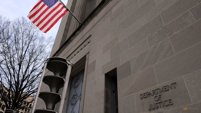 Former US intelligence operatives in UAE hacking case will cooperate with FBI to avoid prosecution Former US intelligence operatives in UAE hacking case will cooperate with FBI to avoid prosecution