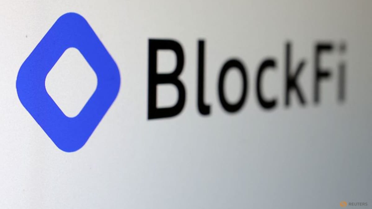 BlockFi mengatakan pihaknya membayar kembali investor sebesar US juta untuk menyelesaikan kehancuran kripto