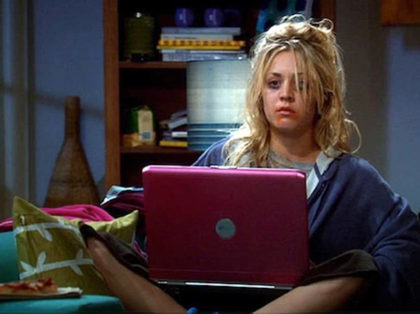 Five on Friday: 5 tips to survive and set up a gratifying binge-watching session Five on Friday: 5 tips to survive and set up a gratifying binge-watching session