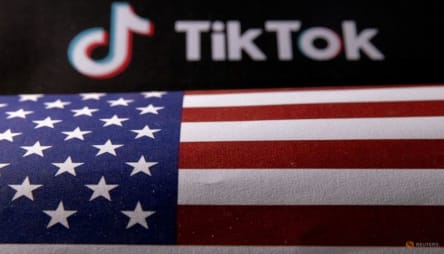 US officials to brief senators on threats posed by TikTok, aide says
