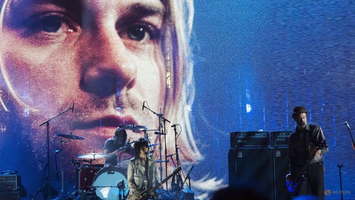 nirvana-wins-dismissal-of-nevermind-naked-baby-s-lawsuit