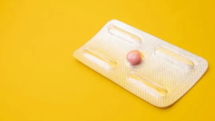 Lelaki didenda kerana miliki produk kesihatan tidak berdaftar termasuk pil, lebih 40,000 kondom untuk dijual