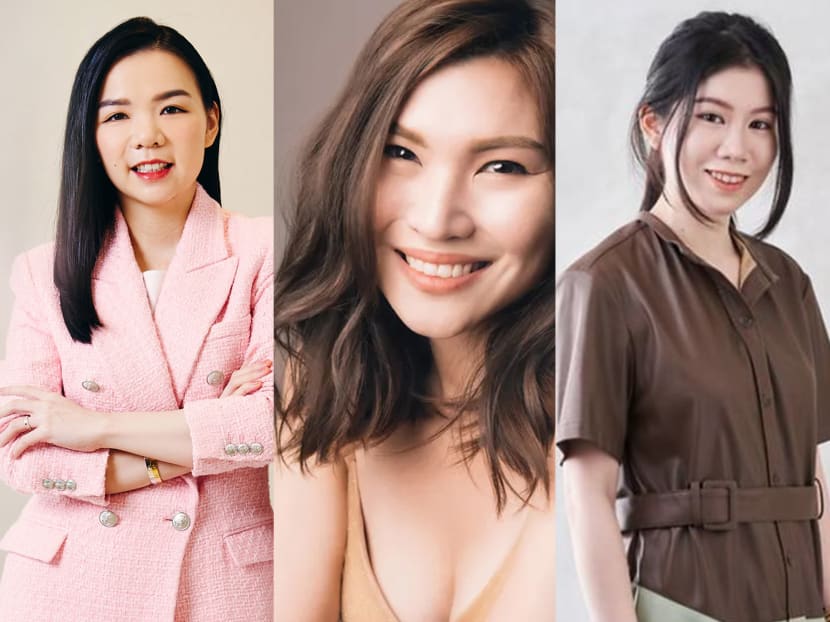 What does it take to build a successful beauty brand in Singapore? What does it take to build a successful beauty brand in Singapore?