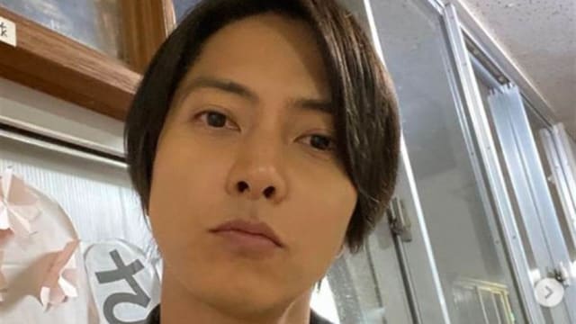 未成年女模承认谎报年龄山下智久接受道歉 8world Entertainment Lifestyle 未成年女模承认谎报年龄山下智久接受道歉 8world Entertainment Lifestyle