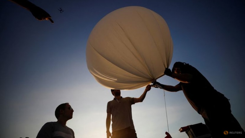 'Now or never': Only severe emissions cuts will avoid climate extremes, says UN report 'Now or never': Only severe emissions cuts will avoid climate extremes, says UN report