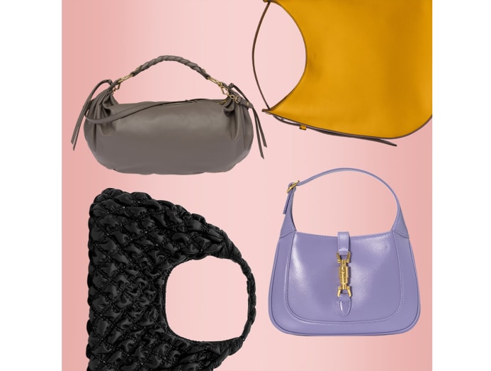 Celebrity Style Showdown: Mini Bags - PurseBop