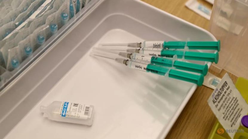 Swiss students in hot water after COVID-19 hoax led to quarantine Swiss students in hot water after COVID-19 hoax led to quarantine