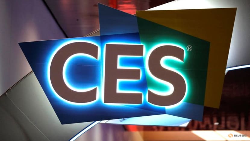 Microsoft will not participate physically at CES -The Verge Microsoft will not participate physically at CES -The Verge