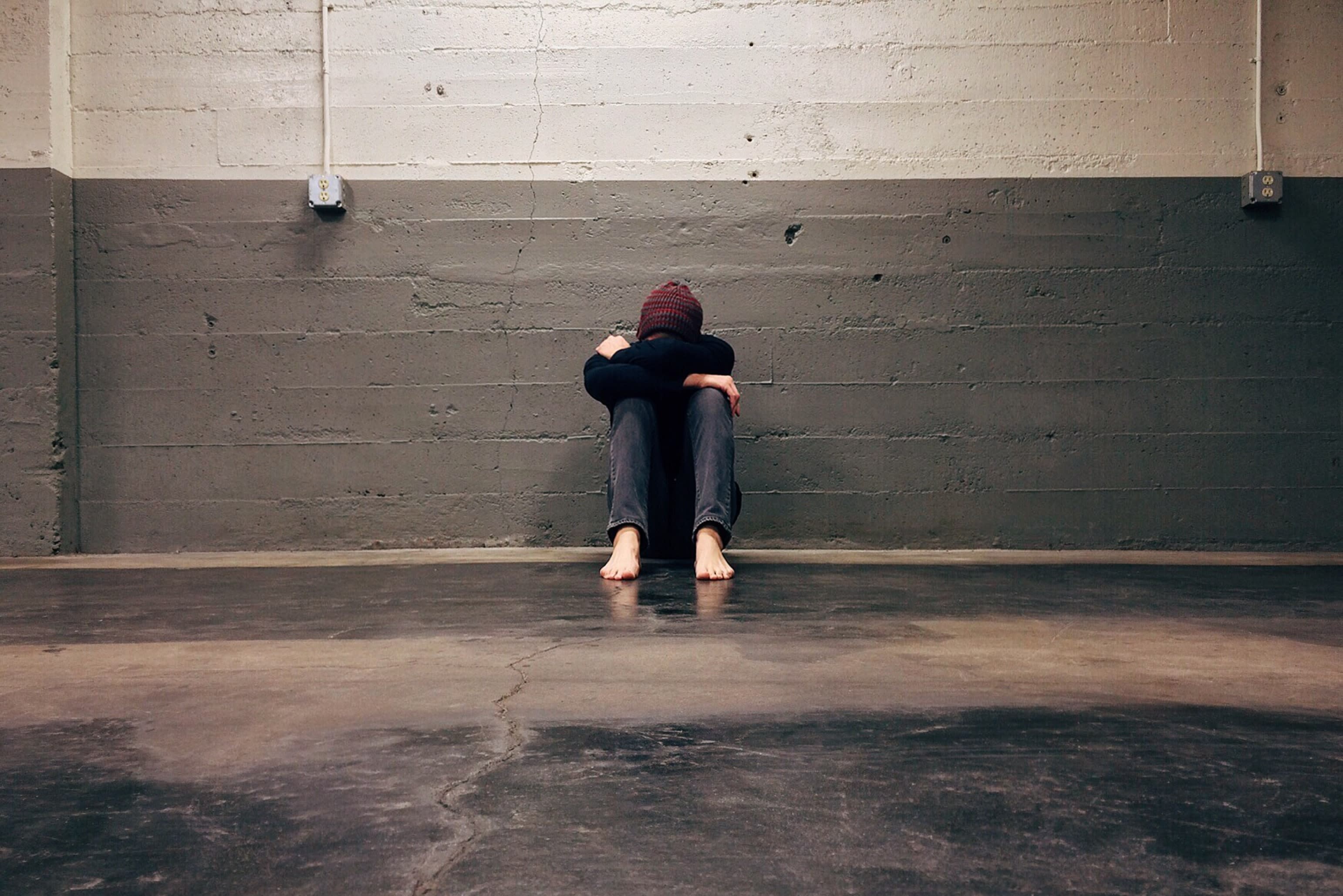Will suicide be forever a taboo subject in Singapore? Will suicide be forever a taboo subject in Singapore?