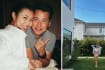Michael Wong's Daughter Kayla Shares Pics Of S$6.1Mil LA House With Wife Elaine Chen